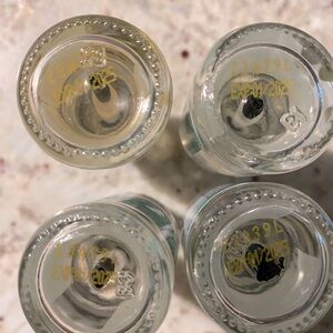 Kerassentials Dr formulated for healthy skin and nails(fungus) 4 new exp 01/2025